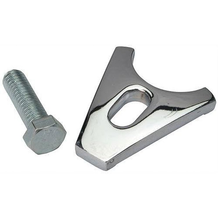 OE-Style Distributor Clamp All Ford