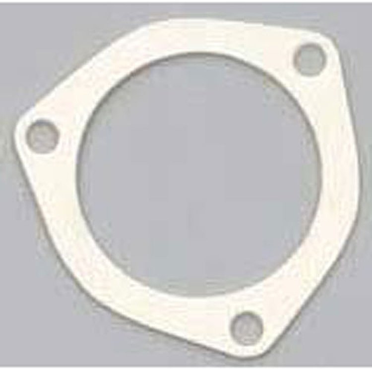 Header Collector Gasket Inside Diameter: 2-1/2"