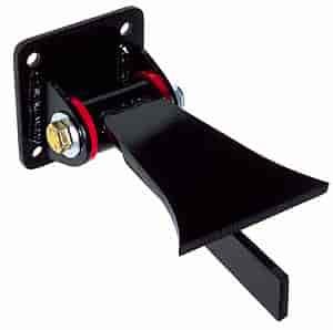 Street Rod Style "Bushing-Type" Motor Mounts Buick Nailhead 401-425