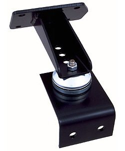 "Biscuit-Style" Motor Mounts Dodge Hemi 5.7L (New Style)