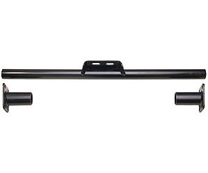 Transmission Crossmember Universal
