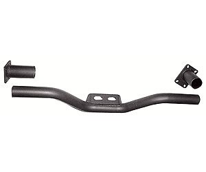 Transmission Crossmember Universal