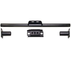 Transmission Crossmember Universal