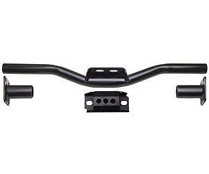 Transmission Crossmember Universal