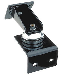 Engine Swap Motor Mount Kit Ford 429-460 into 1953-64 Ford Pickup
