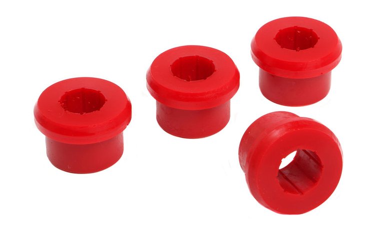 Replacement Polyurethane Bushings