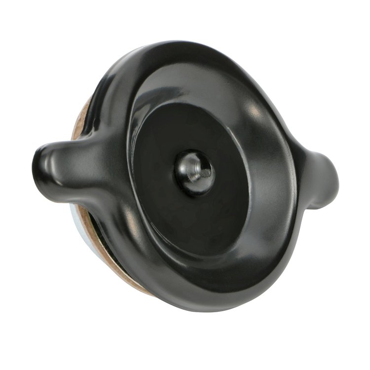 OIL CAP