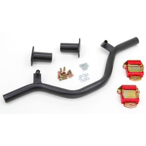 Universal Crossmember Motor Mounts Big Block Chevy 396-454