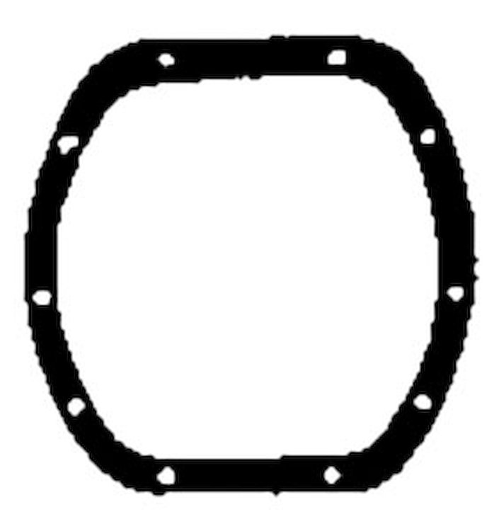 Differential Cover Gasket Dana 30