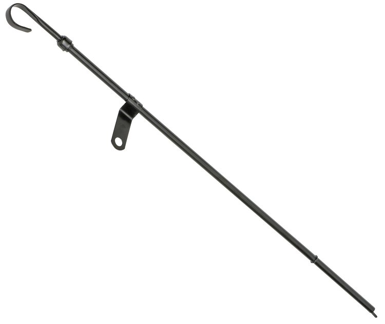 ENGINE OIL DIPSTICK