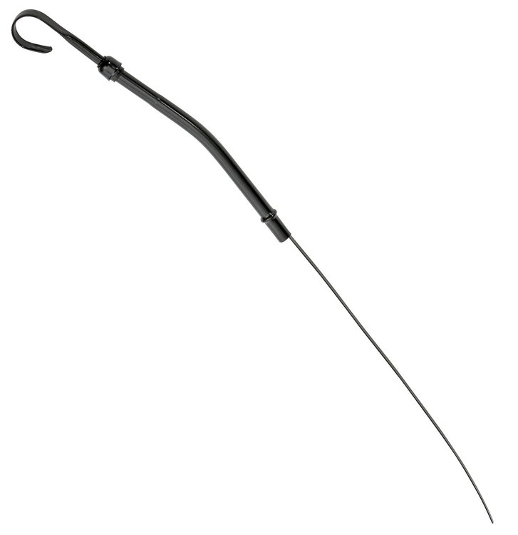 ENGINE OIL DIPSTICK