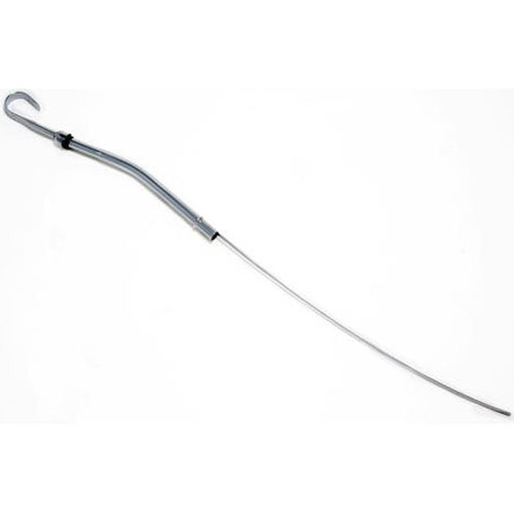OEM Style Engine Oil Dipstick and Tube Kit 1955-78 Small Block Chevy 283-400