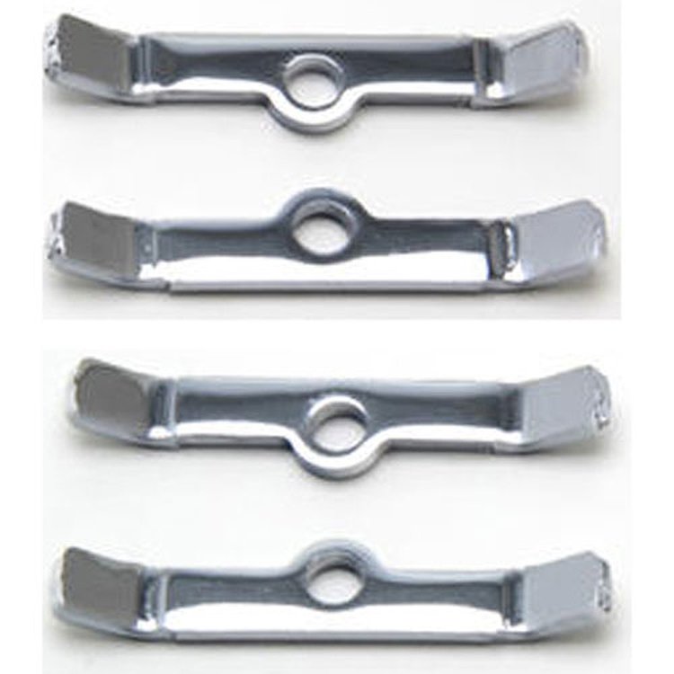 Valve Cover Spreader Bars Universal