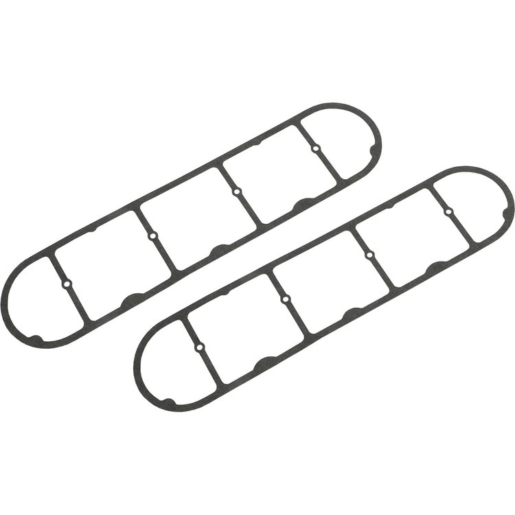 Replacement Gasket