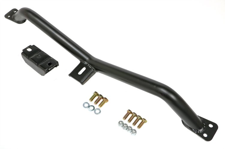 Transmission Crossmember 1967-72 GM C10/C15