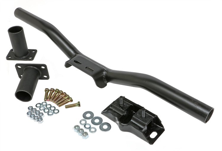 Transmission Crossmember Universal Ford C4/C6