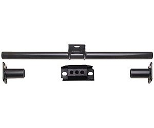 Transmission Crossmember 700R4, 4L60E & T56