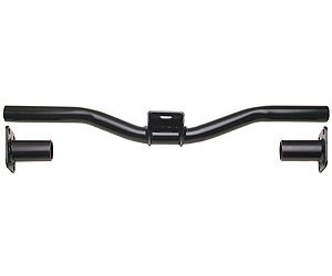 Transmission Crossmember 700R4, 4L60E & T56
