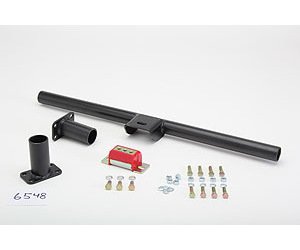 Transmission Crossmember 700R4, 4L60E & T56