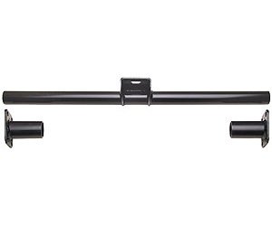 Transmission Crossmember 700R4, 4L60E & T56
