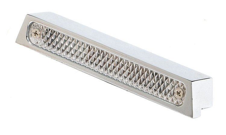 Replacement Bulb