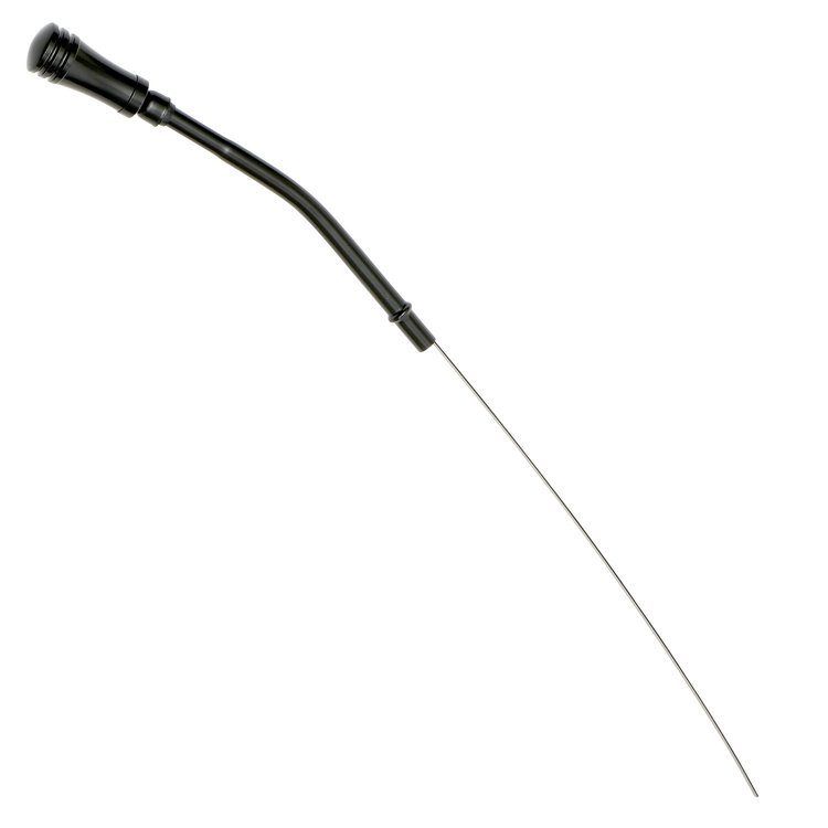ENGINE OIL DIPSTICK