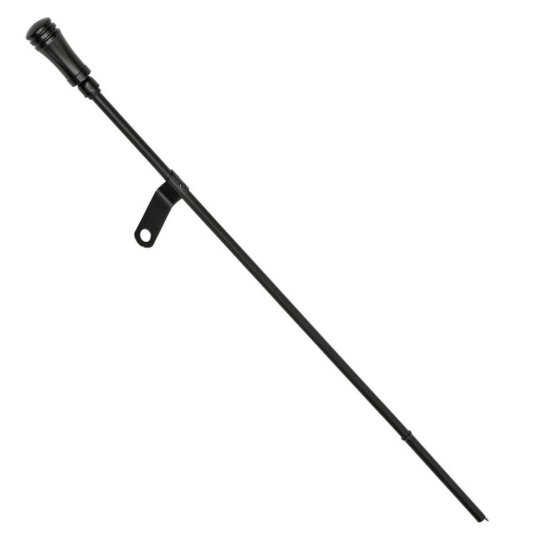 ENGINE OIL DIPSTICK