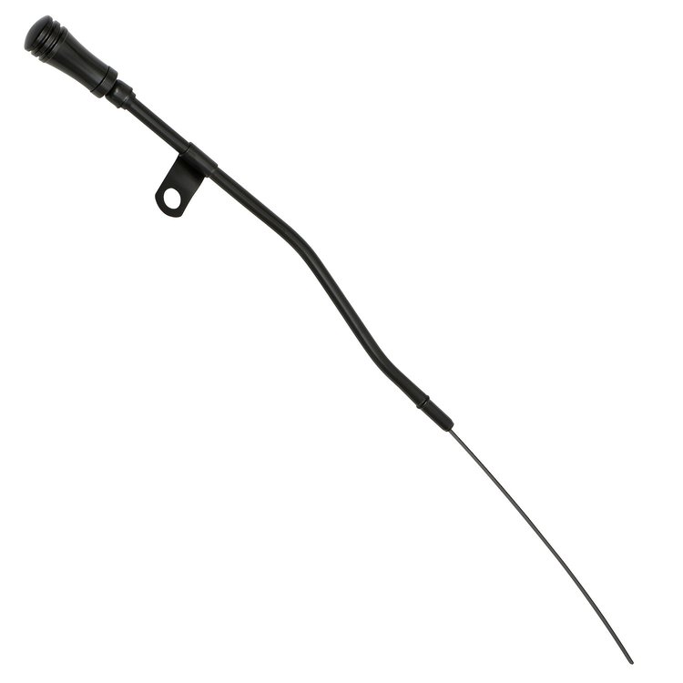 ENGINE OIL DIPSTICK