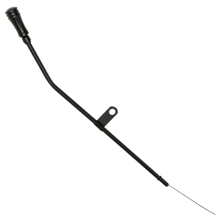 ENGINE OIL DIPSTICK