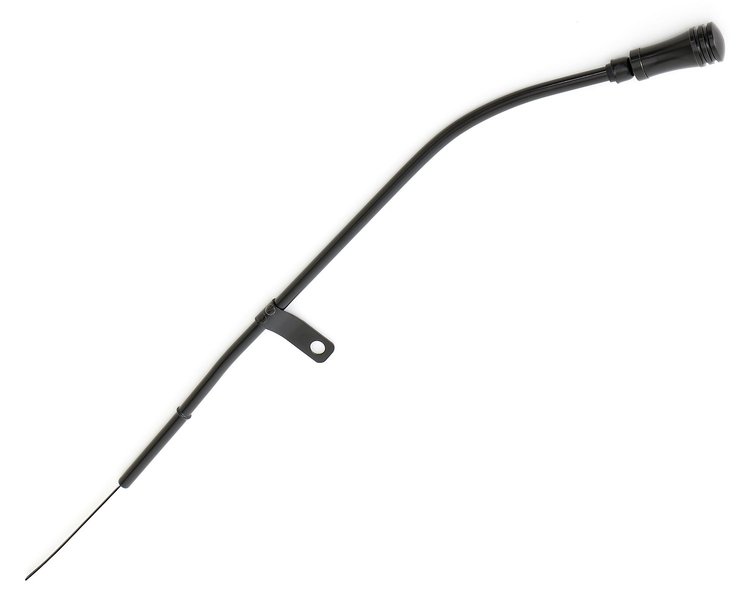 ENGINE OIL DIPSTICK