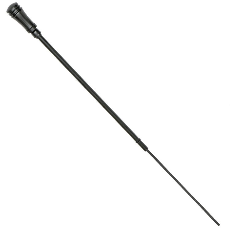 ENGINE OIL DIPSTICK