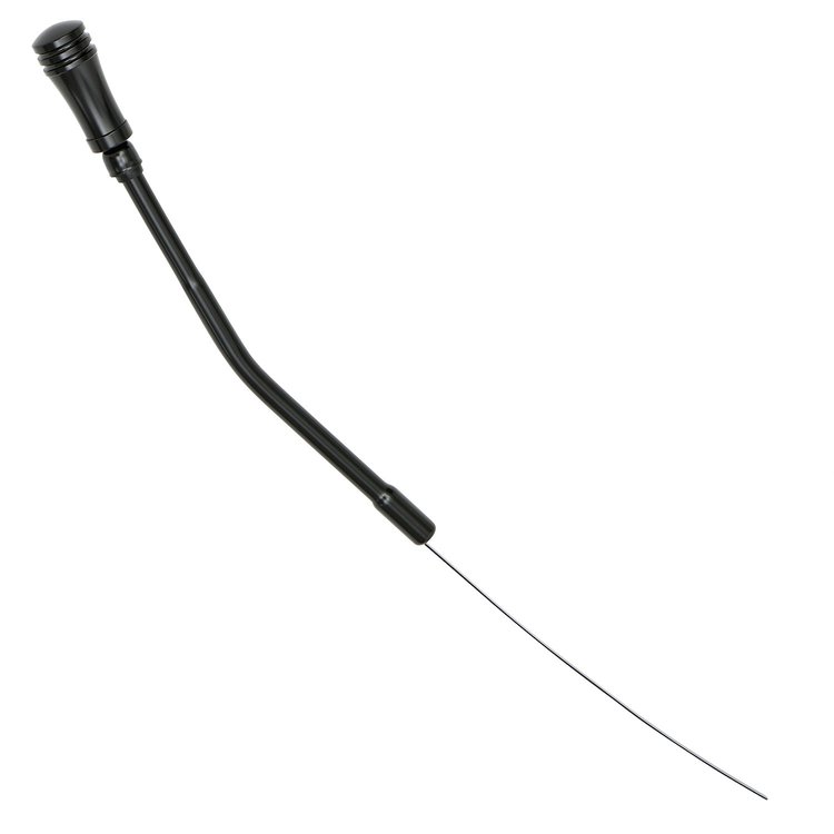 ENGINE OIL DIPSTICK
