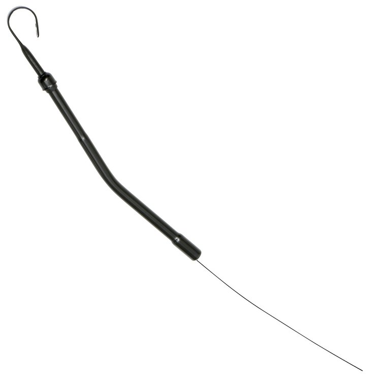 ENGINE OIL DIPSTICK