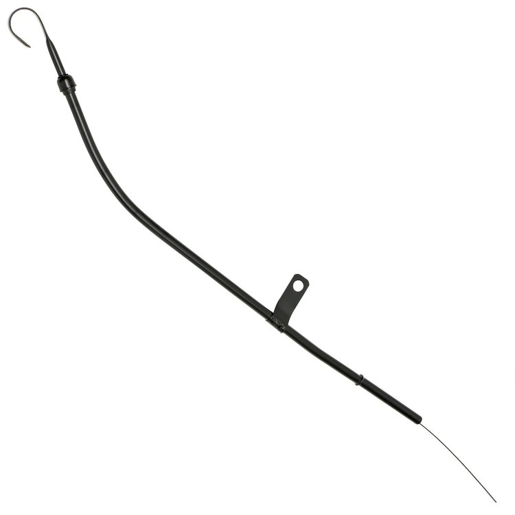 ENGINE OIL DIPSTICK