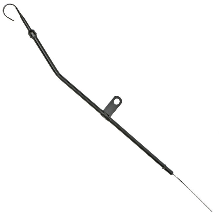 ENGINE OIL DIPSTICK