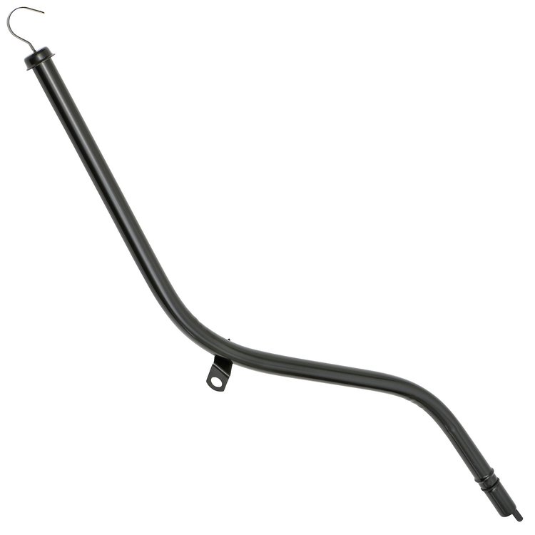 TRANS FLUID DIPSTICK