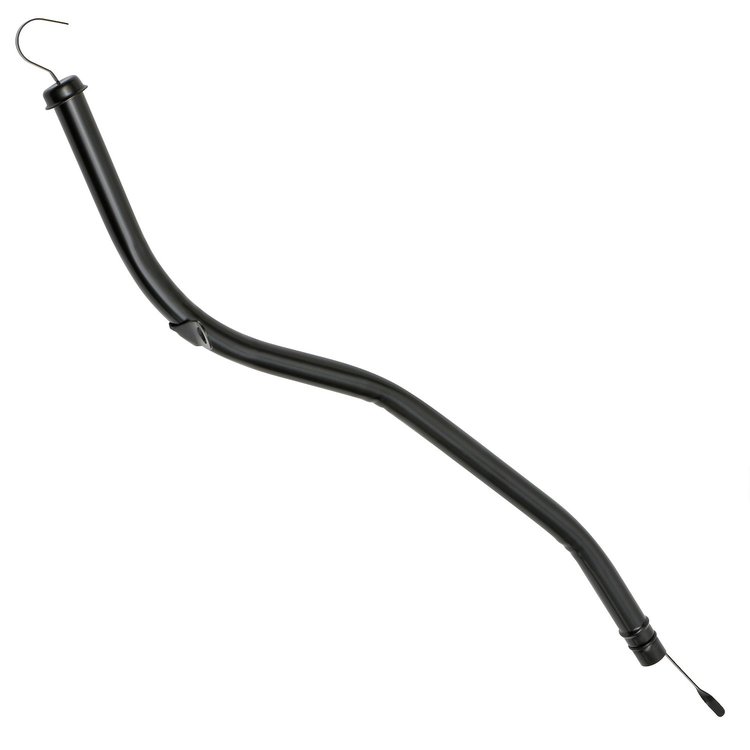 TRANS FLUID DIPSTICK