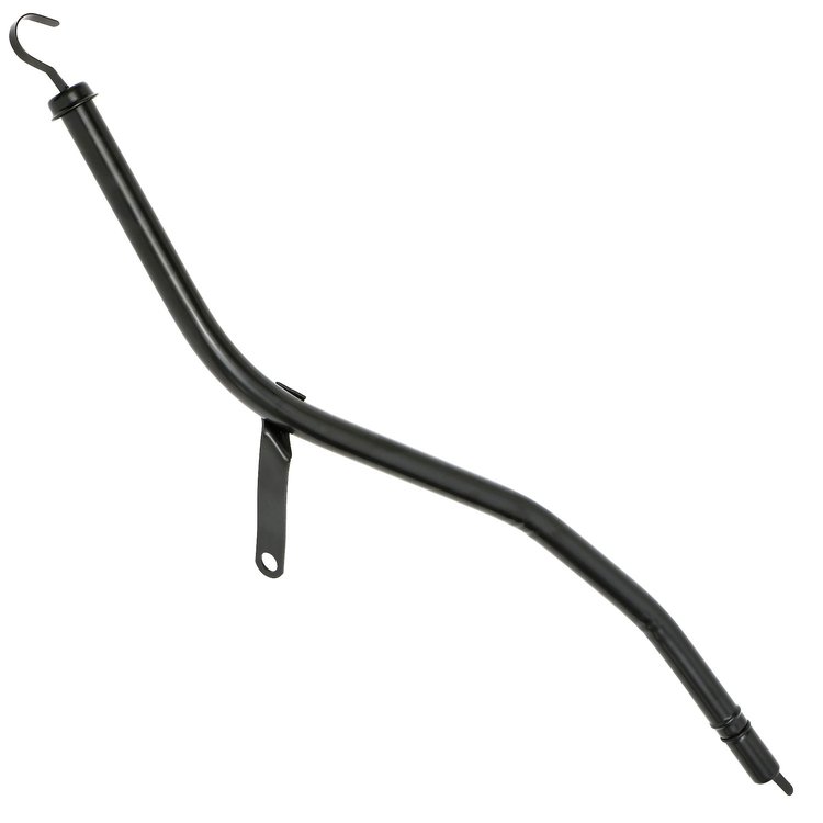 TRANS FLUID DIPSTICK