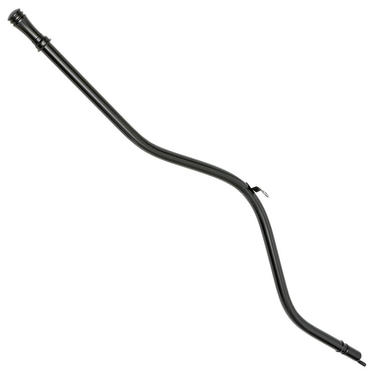 TRANS FLUID DIPSTICK