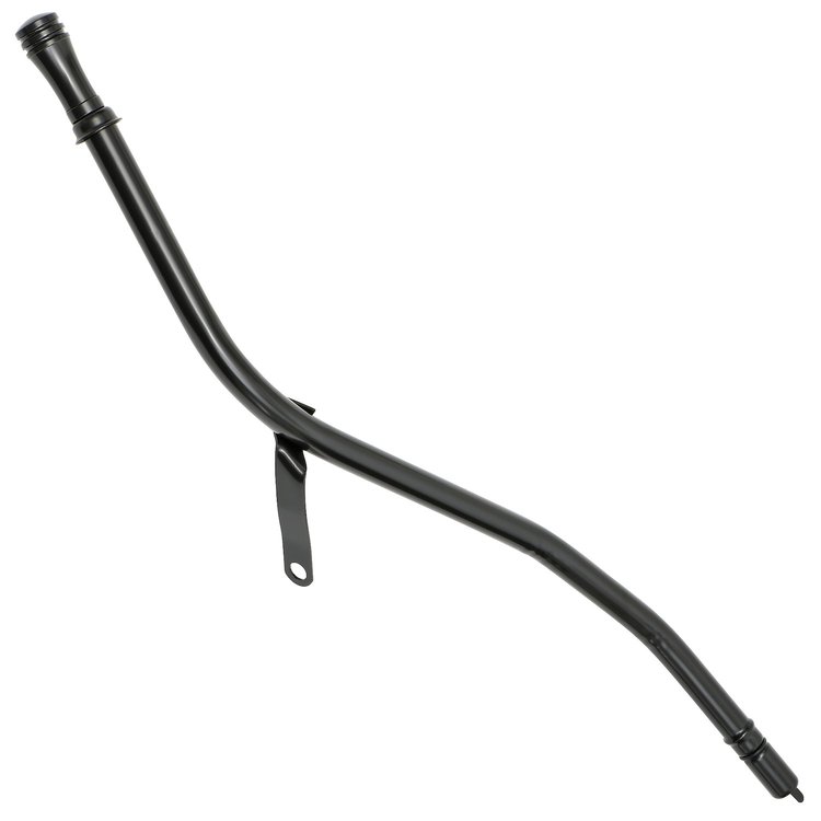 TRANS FLUID DIPSTICK
