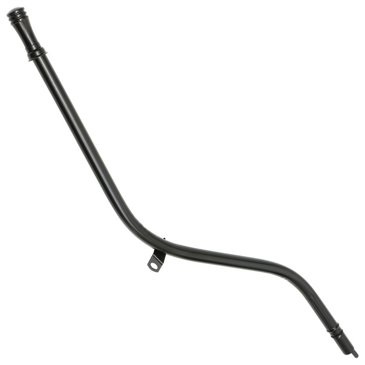 TRANS FLUID DIPSTICK