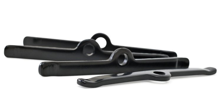 V.C. SPREADER BARS