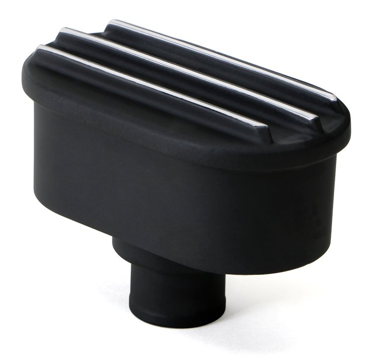 VALVE COVER BREATHER