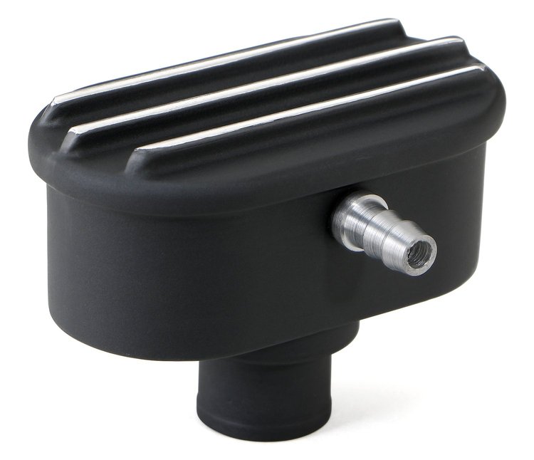 VALVE COVER BREATHER
