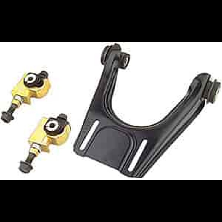 CIVIC/INTEGRA REAR CAMBER KIT