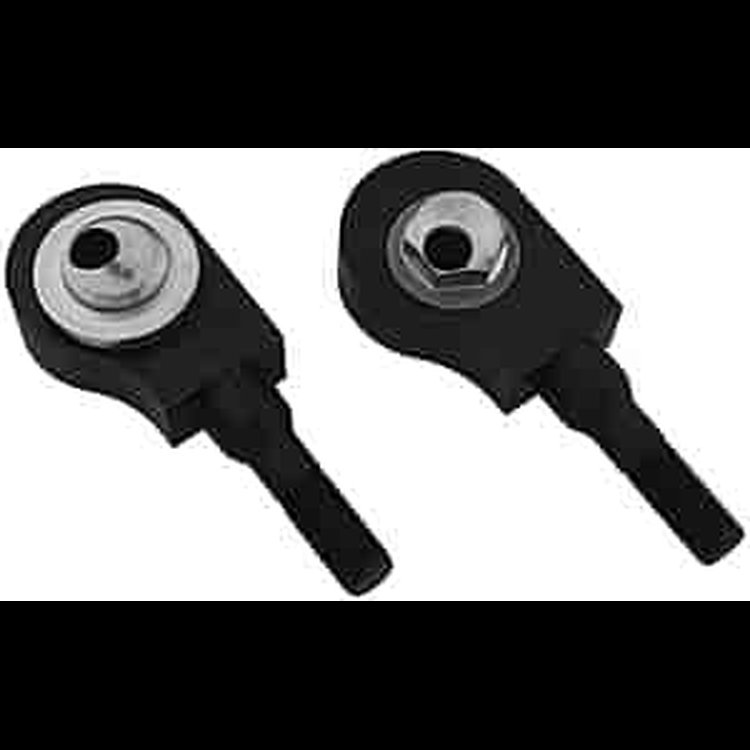 CIVIC/INTEGRA FRONT CAMBER KIT