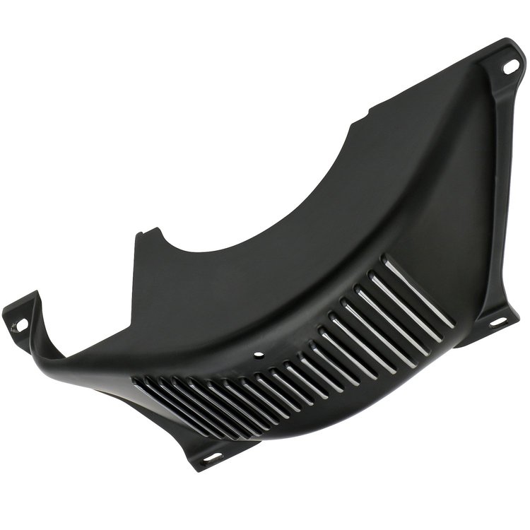 FLEXPLATE COVER