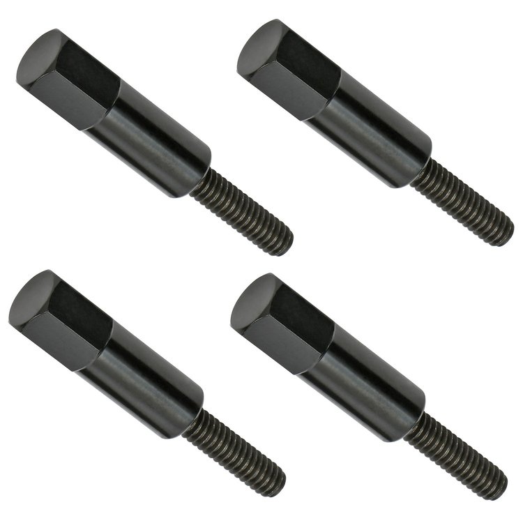 VALVE COVER FASTENER