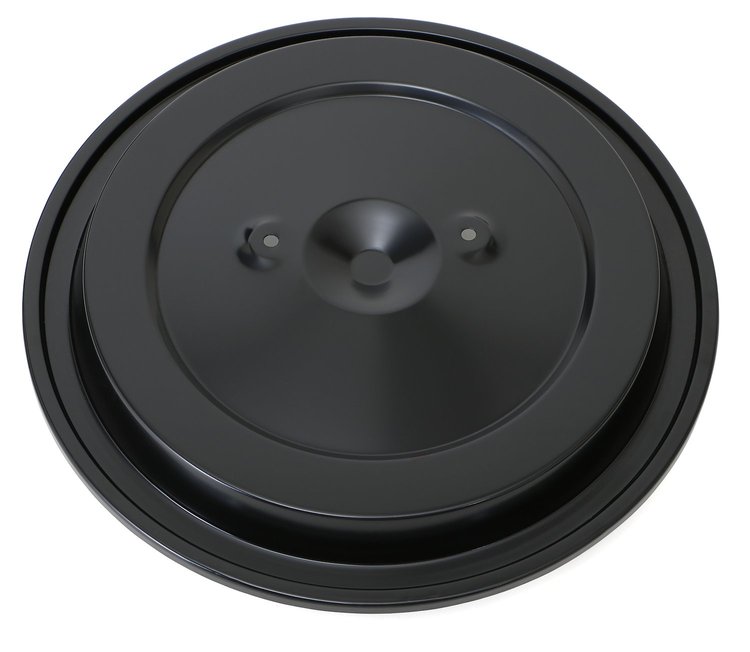 AIR CLEANER TOP