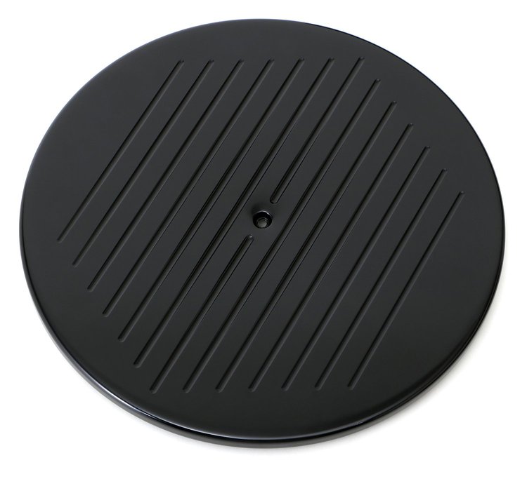 AIR CLEANER TOP